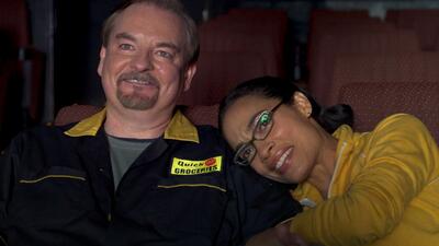 Clerks III