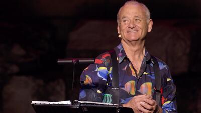 New Worlds: The Cradle of Civilization