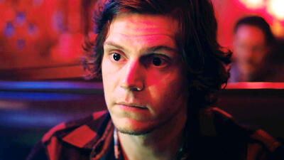 American Animals