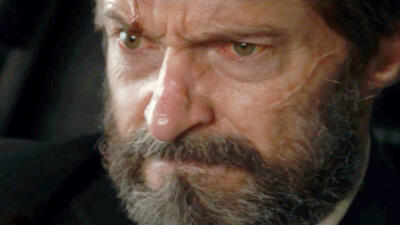 Logan