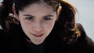 Orphan