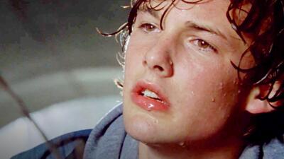 Apt Pupil