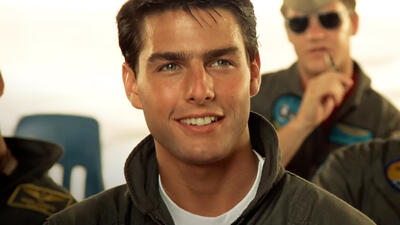 Top Gun