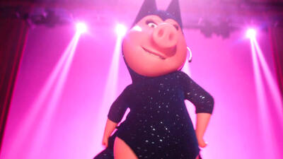 Sing