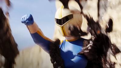 Smoking Causes Coughing