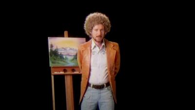 Paint