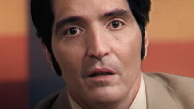 Late Night With the Devil