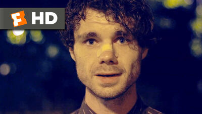 2016 Oscar Nominated Short Films