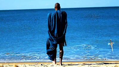 Troy: The Resurrection of Aeneas