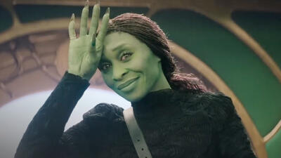 Wicked