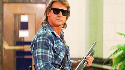 They Live