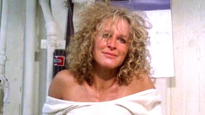 Fatal Attraction