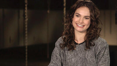 Pride and Prejudice and Zombies