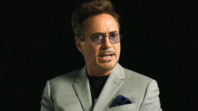 Avengers: Endgame
