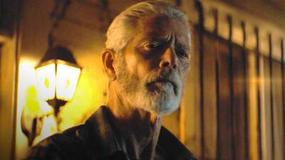Don't Breathe 2