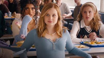 What's New in Theaters This Week? Week 2