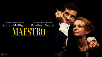 Maestro