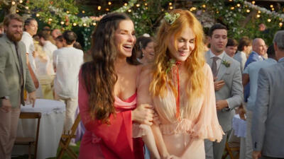 Practical Magic 2