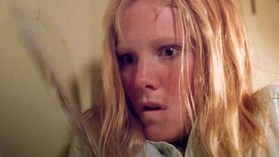 Friday the 13th, Part 2