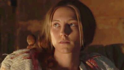 The Wind