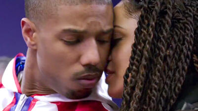 Creed
