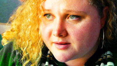 Patti Cake$