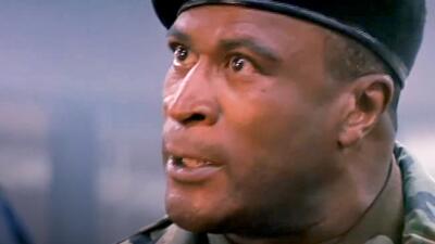Die Hard 2