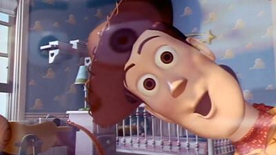 Toy Story