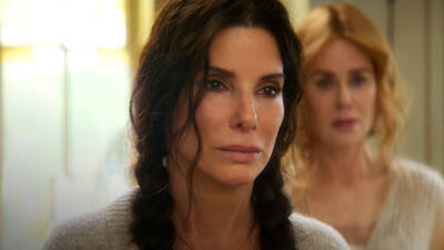 Practical Magic 2