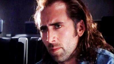Con Air