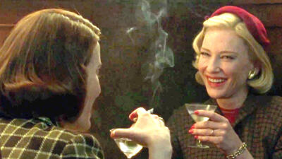 Carol
