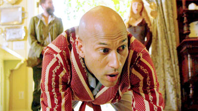 Welcome to Happiness