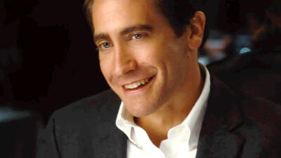 Nocturnal Animals
