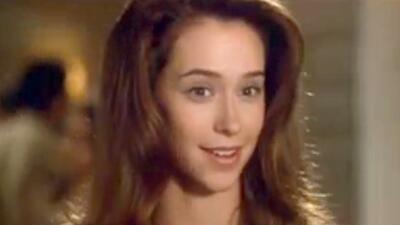 Can't Hardly Wait