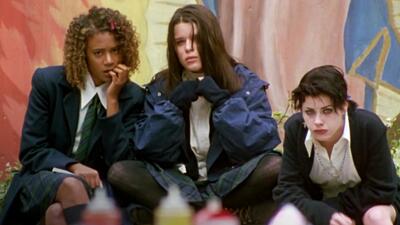 The Craft