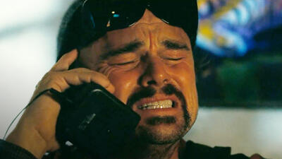 One Battle After Another