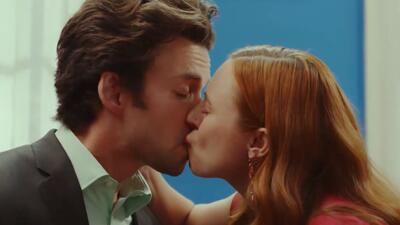 Townhouse Confidential