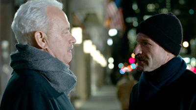 Sully