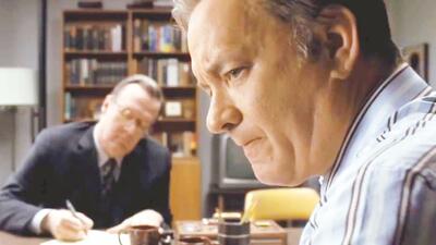 The Post