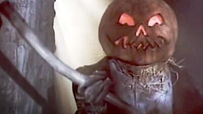 RIfftrax: Jack-O