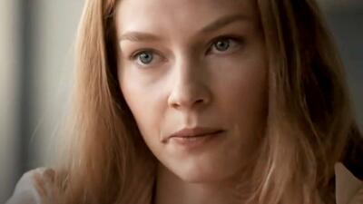 Tinker Tailor Soldier Spy