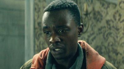 Captive State
