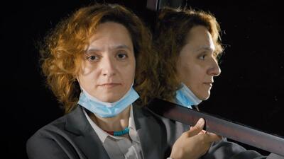 Bad Luck Banging or Loony Porn