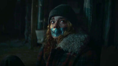Dead of Winter