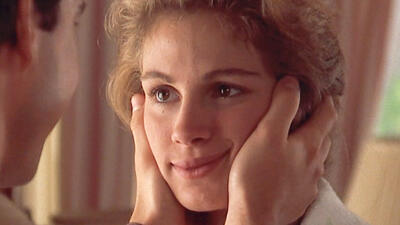 Steel Magnolias 30th Anniversary (1989) presented by TCM