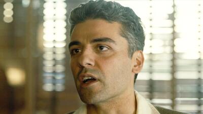 Operation Finale