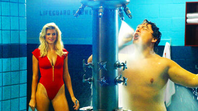 Baywatch