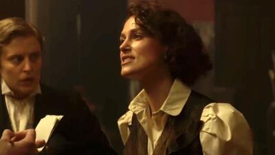 Colette