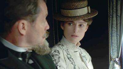 Colette