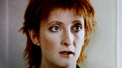 I've Heard the Mermaids Singing